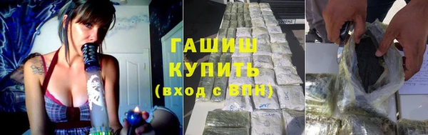 круглые Пестово