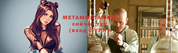 дурь Пересвет