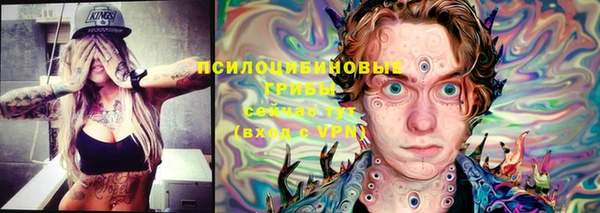 круглые Пестово