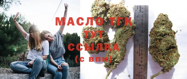 дурь Пересвет