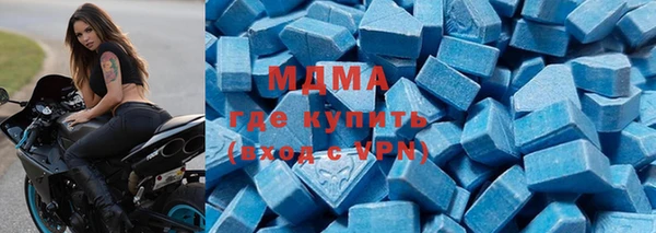 круглые Пестово