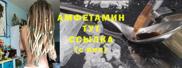 дурь Пересвет
